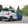 maxton design sz sw 6 sport sd1g suzuki mk6 sport swift 10