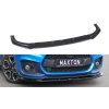 maxton design sz sw 6 sport fd1c suzuki mk6 sport swift 1