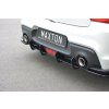maxton design sz sw 6 sport cnc rs1a suzuki mk6 sport swift 3