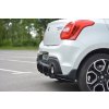maxton design sz sw 6 sport cnc rs1a suzuki mk6 sport swift 4