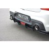 maxton design sz sw 6 sport cnc rs1a suzuki mk6 sport swift 7