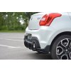 maxton design sz sw 6 sport cnc rs1a suzuki mk6 sport swift 8