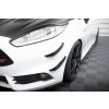 maxton design fo fi 7f st can1 ford mk7 facelift fiesta 9