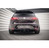 maxton design se le 2f cu rs1g seat mk2 leon cupra 2