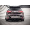 maxton design se le 2f cu rs1g seat mk2 leon cupra 10
