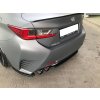 maxton design le rc 1 rd1g lexus rc 2