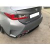 maxton design le rc 1 rd1g lexus rc 5