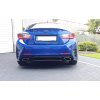 maxton design le rc 1 rd1g lexus rc 6