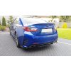 maxton design le rc 1 rd1g lexus rc 1