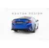 maxton design le rc 1 rsd1g lexus rc 2