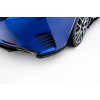maxton design le rc 1 rsd1g lexus rc 6