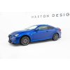 maxton design le rc 1 sd1g lexus rc 7