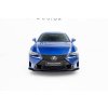 maxton design le rc 1 fd2g lexus rc 7
