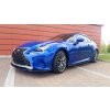 maxton design le rc 1 fd2c lexus rc 2