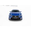 maxton design le rc 1 fd1g lexus rc 7