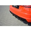 maxton design au tt 3 rs rs1g audi 8s tt rs 7