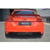 maxton design au tt 3 rs rs1g audi 8s tt rs 1