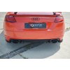 maxton design au tt 3 rs rsd1g audi 8s tt rs 8