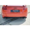 maxton design au tt 3 rs rsd1c audi 8s tt rs 3