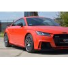 maxton design au tt 3 rs sd1c audi 8s tt rs 2