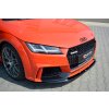 maxton design au tt 3 rs fd2g audi 8s tt rs 2