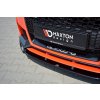 maxton design au tt 3 rs fd2g audi 8s tt rs 9