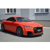 maxton design au tt 3 rs fd2g audi 8s tt rs 1
