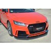 maxton design au tt 3 rs fd1g audi 8s tt rs 7