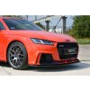 maxton design au tt 3 rs fd1c audi 8s tt rs 3