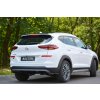 maxton design hy tu 3 cap1g hyundai mk3 facelift tucson 2