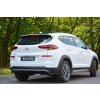 maxton design hy tu 3 cap1g hyundai mk3 facelift tucson 7