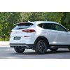 maxton design hy tu 3f rs2g hyundai mk3 facelift tucson 2