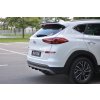 maxton design hy tu 3f rs2g hyundai mk3 facelift tucson 7