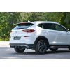maxton design hy tu 3f rs2g hyundai mk3 facelift tucson 8