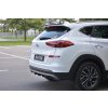 maxton design hy tu 3f rs2c hyundai mk3 facelift tucson 3