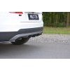 maxton design hy tu 3f rs2c hyundai mk3 facelift tucson 4