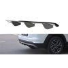 maxton design hy tu 3f rs2c hyundai mk3 facelift tucson 1