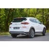 maxton design hy tu 3f rsd1g hyundai mk3 facelift tucson 2