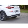 maxton design hy tu 3f rsd1c hyundai mk3 facelift tucson 3