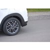 maxton design hy tu 3f rsd1c hyundai mk3 facelift tucson 4