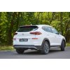 maxton design hy tu 3f rsd1c hyundai mk3 facelift tucson 2
