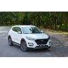 maxton design hy tu 3 sd1g hyundai mk3 facelift tucson 2