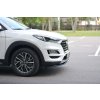 maxton design hy tu 3f fd2g hyundai mk3 facelift tucson 2
