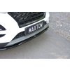 maxton design hy tu 3f fd2g hyundai mk3 facelift tucson 3