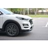 maxton design hy tu 3f fd2g hyundai mk3 facelift tucson 8