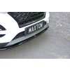 maxton design hy tu 3f fd2g hyundai mk3 facelift tucson 9