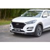 maxton design hy tu 3f fd2g hyundai mk3 facelift tucson 1