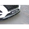 maxton design hy tu 3f fd2c hyundai mk3 facelift tucson 4