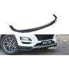 maxton design hy tu 3f fd2c hyundai mk3 facelift tucson 1