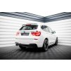 maxton design bm x3 25 mpack rsd1g bmw f25 fl x3 3